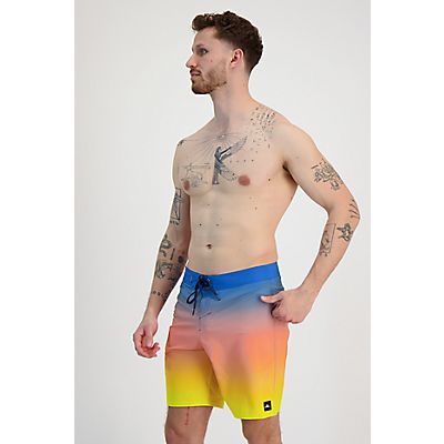 Hyperfreak Heat Fade 19 Inch Herren Badeshort von O'NEILL