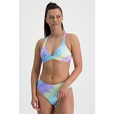 Hyperfreak Women of the Wave Damen Bikini von O'NEILL