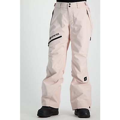 Madness Gore-Tex® Damen Snowboardhose von O'NEILL