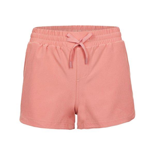 Badeshorts Damen Altrosa L von O'NEILL