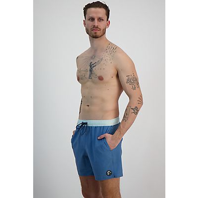 OG Solid Volley 16 Inch Herren Badeshort von O'NEILL