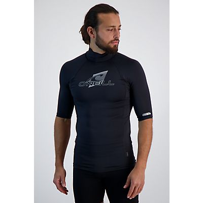 Rashguard Herren Lycra Shirt von O'NEILL