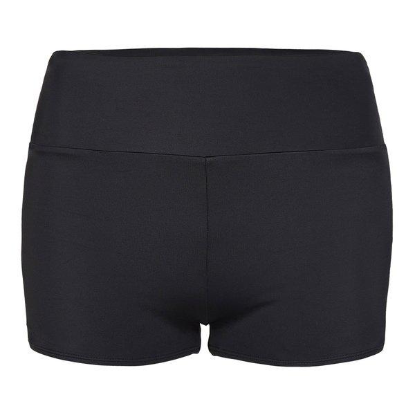 Badeshorts Damen Black 40 von O'NEILL