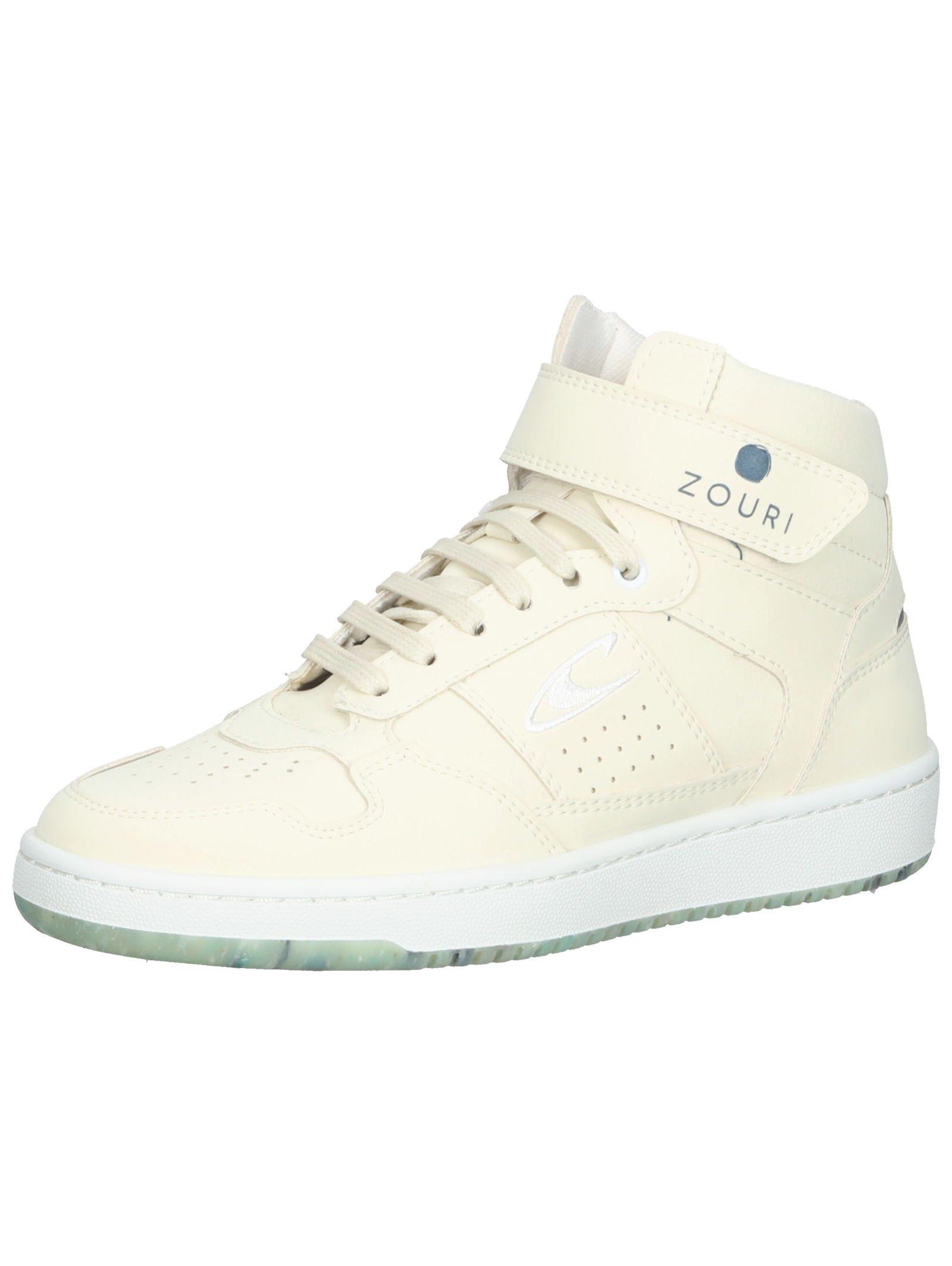 Sneaker 90213049 Damen Beige 40 von O'NEILL