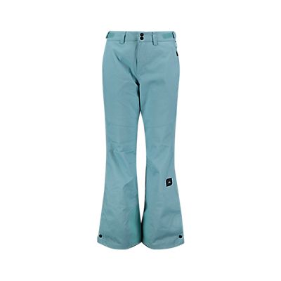 Star Melange Damen Snowboardhose von O'NEILL