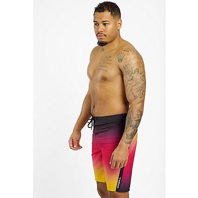 Superfreak Mysto 20 Inch Herren Badeshort von O'NEILL