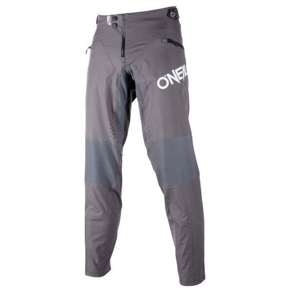 O'Neal - Legacy Pants - Velohose Gr 30;34;38 grau von O'Neal