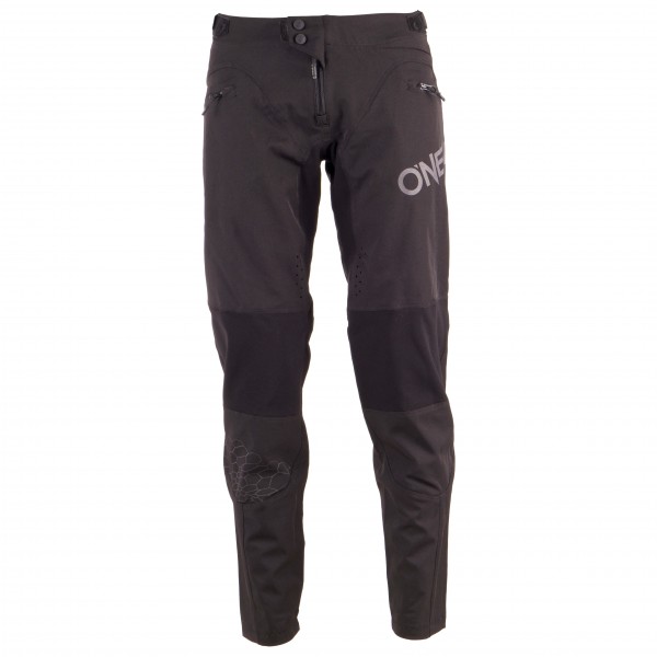 O'Neal - Legacy Pants - Velohose Gr 30 grau von O'Neal