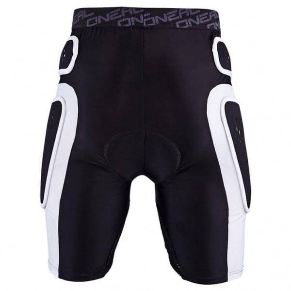 O'Neal - Pro Short - Protektor Gr XL schwarz von O'Neal