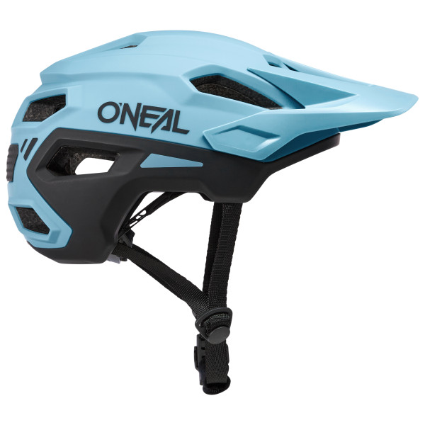 O'Neal - Trailfinder Helmet Split V.23 - Velohelm Gr L/XL blau von O'Neal