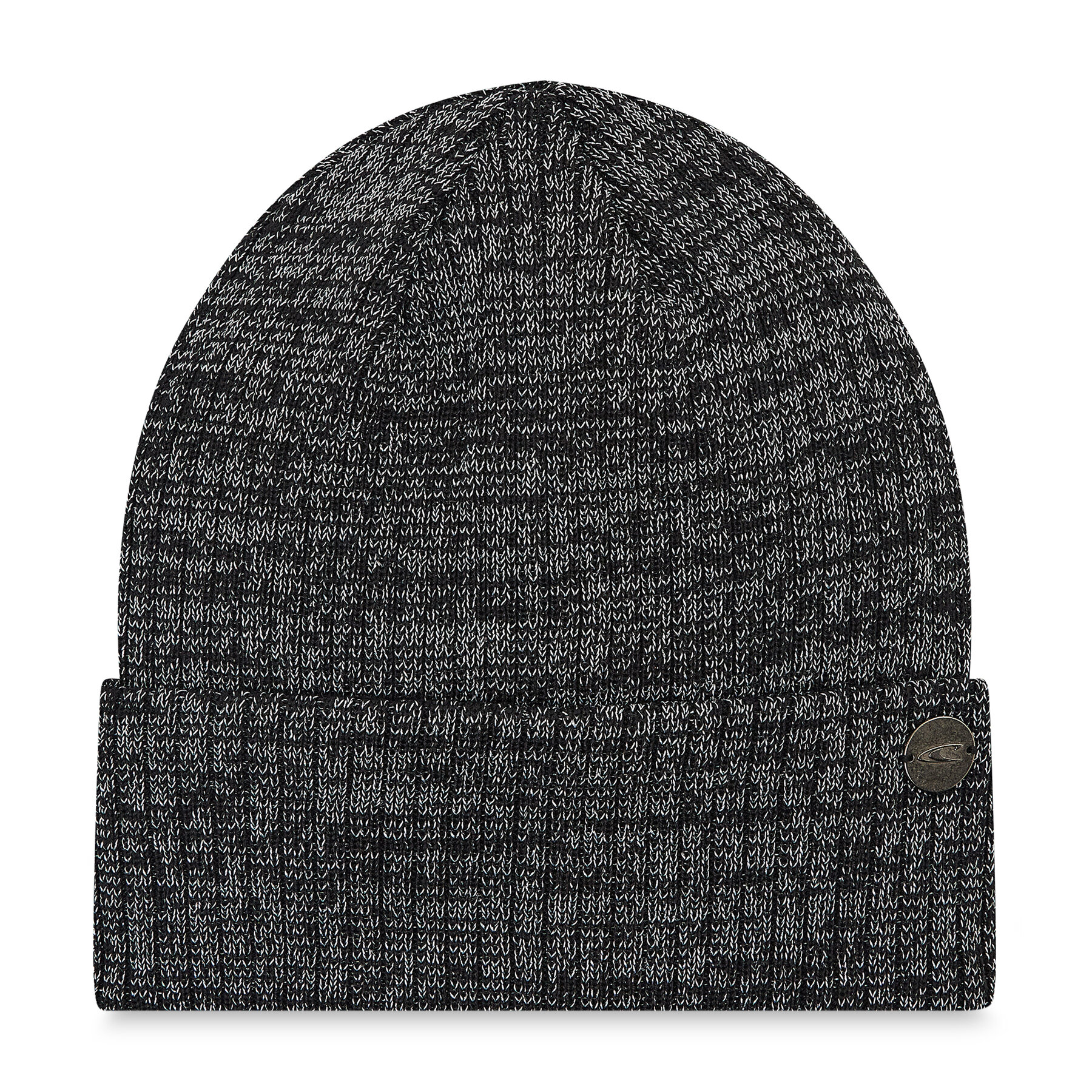 Mütze O'Neill Lurex Beanie 1P9114 Grau von O'Neill