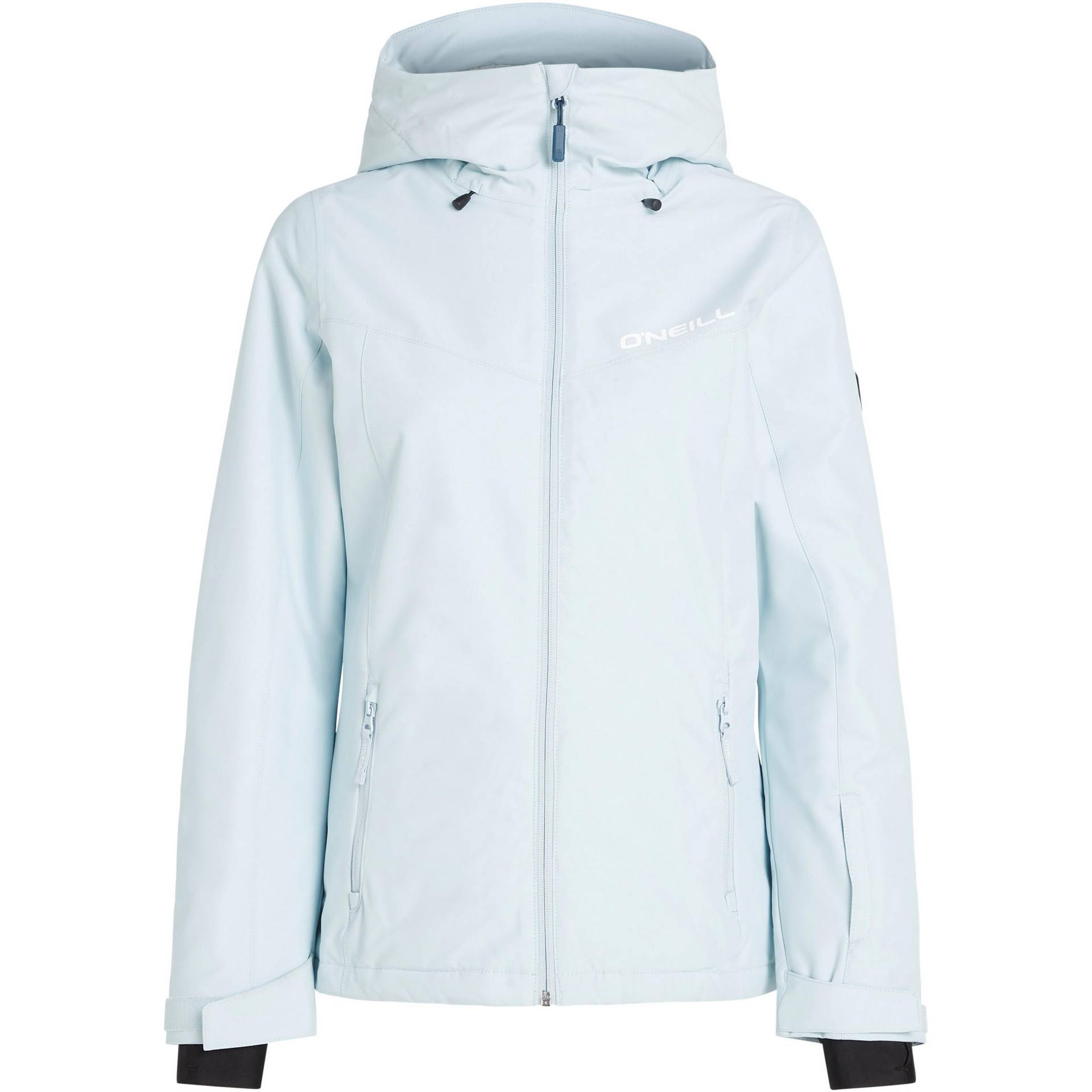 O'NEILL APLITE Skijacke Damen von O'Neill