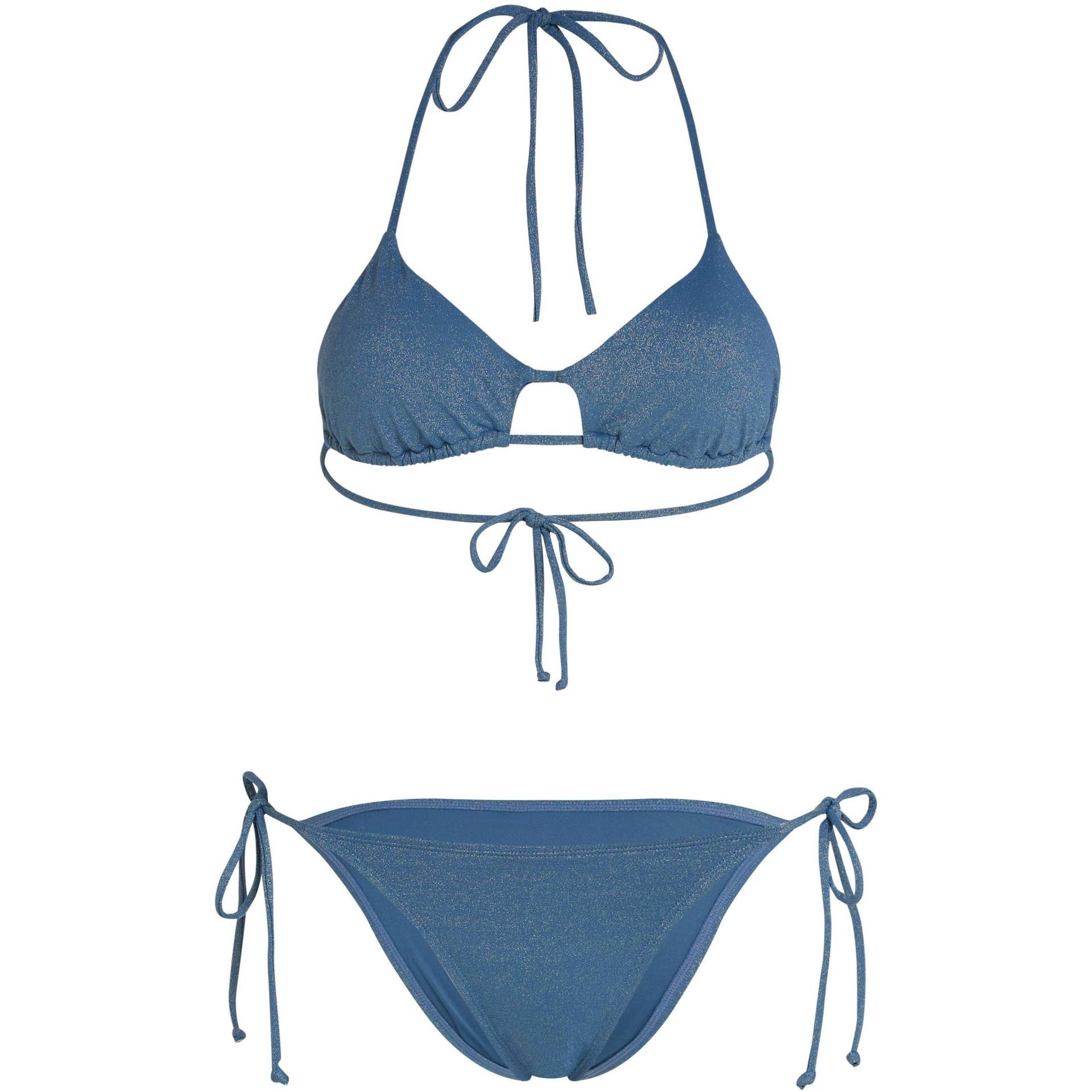 O'NEILL Beach Vintage Madrid Maracas Bikini Set Damen O'NEILL Beach Vintage Madrid Maracas Bikini Set Damen von O'Neill