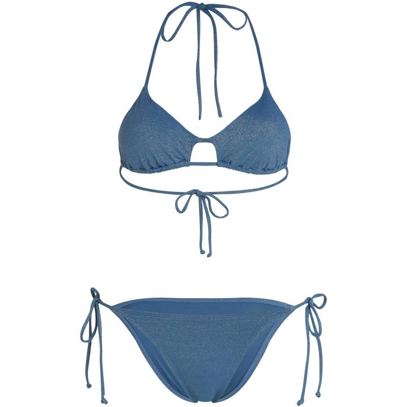 O'NEILL Beach Vintage Madrid Maracas Bikini Set Damen von O'Neill