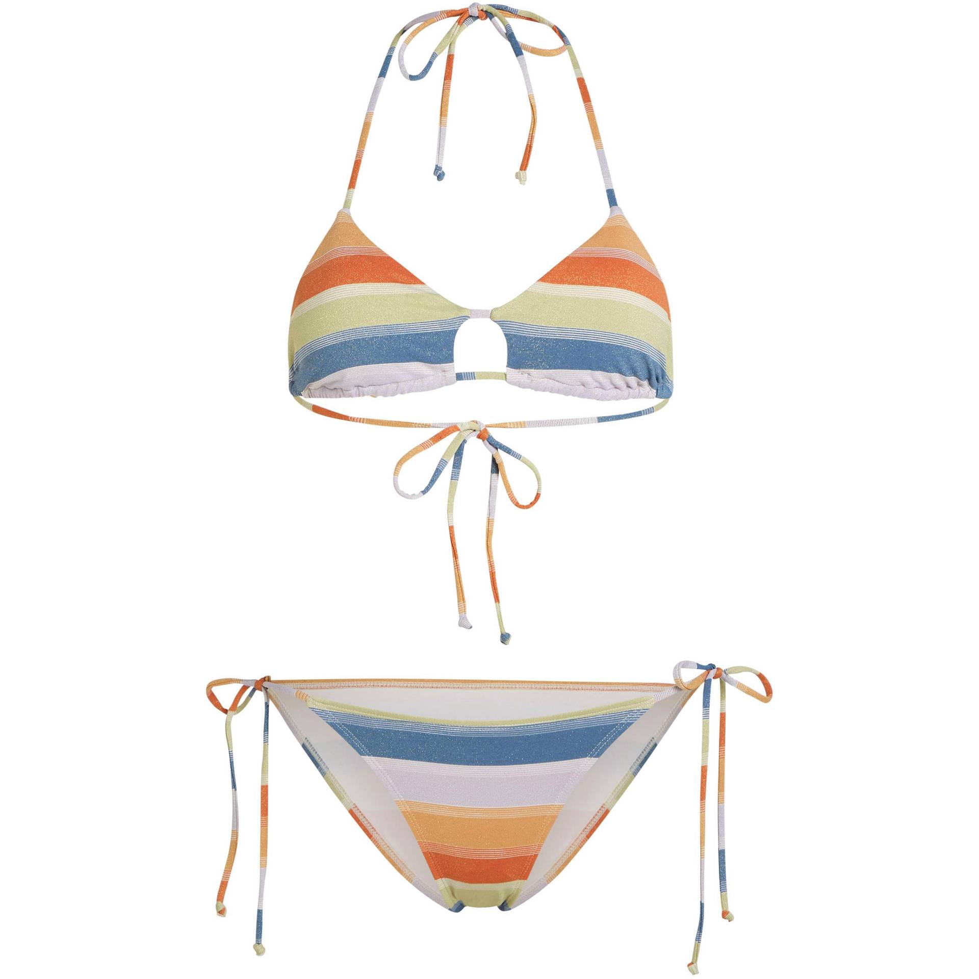 O'NEILL Beach Vintage Madrid Maracas Bikini Set Damen von O'Neill