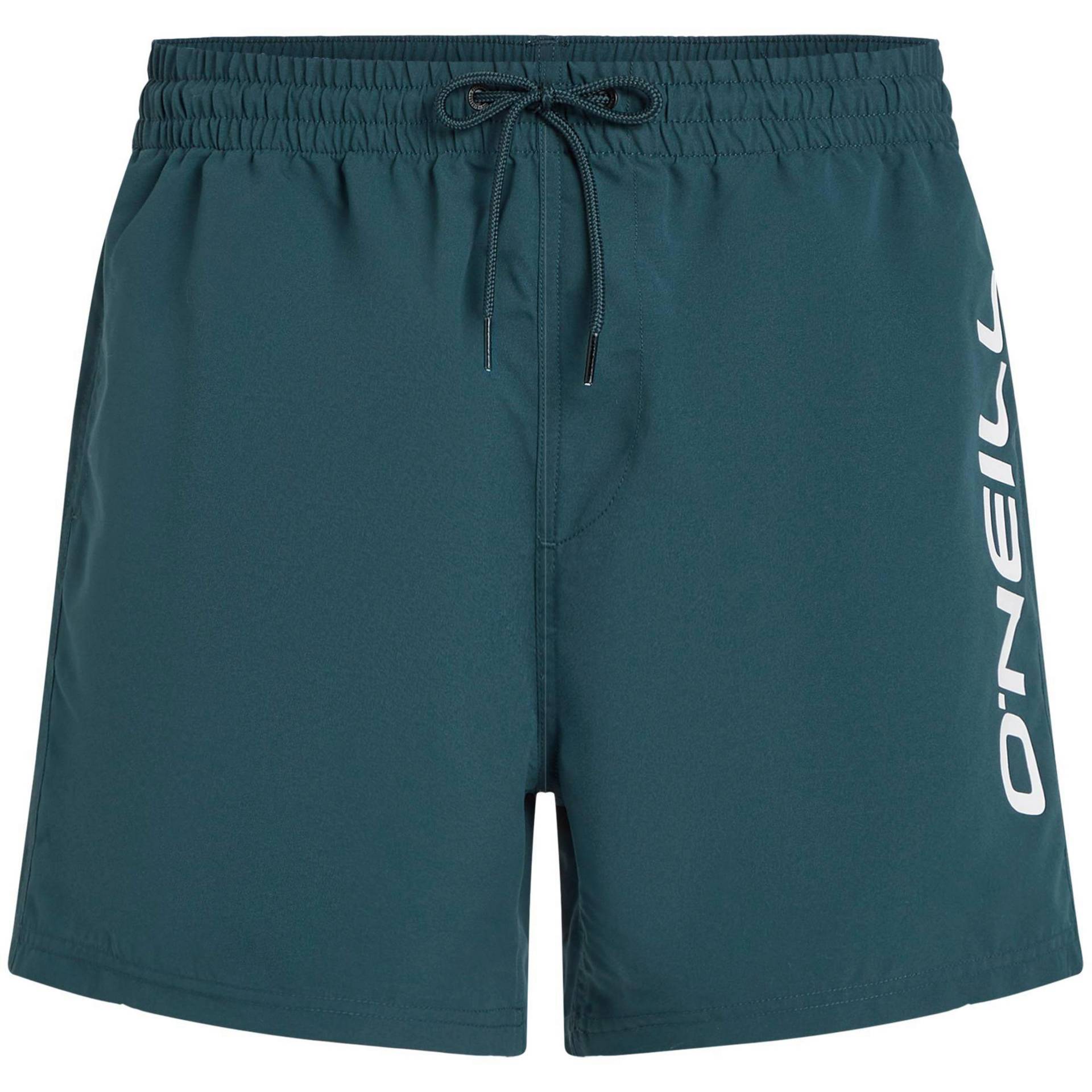 O'NEILL CALI Badehose Herren von O'Neill