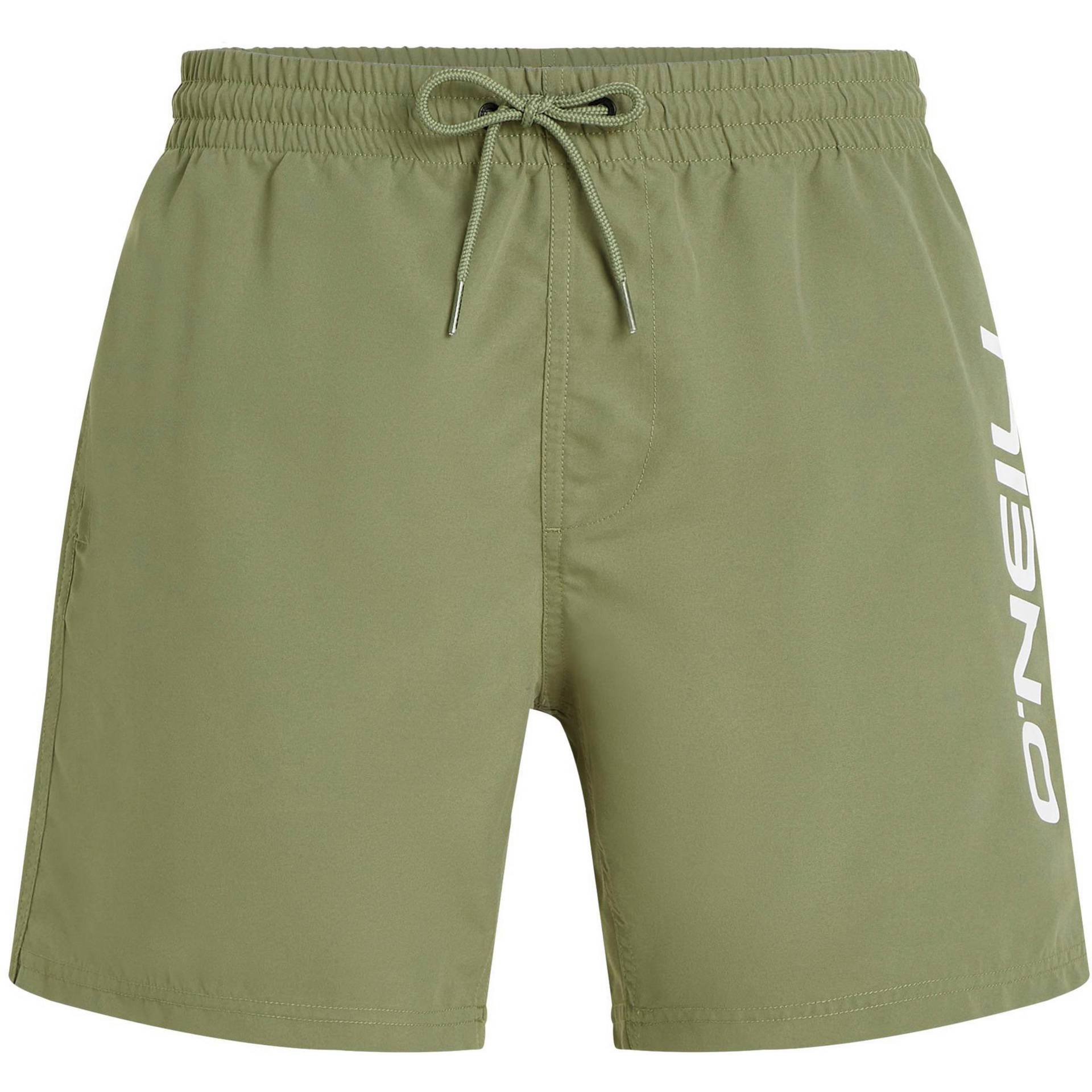 O'NEILL CALI Badehose Herren von O'Neill