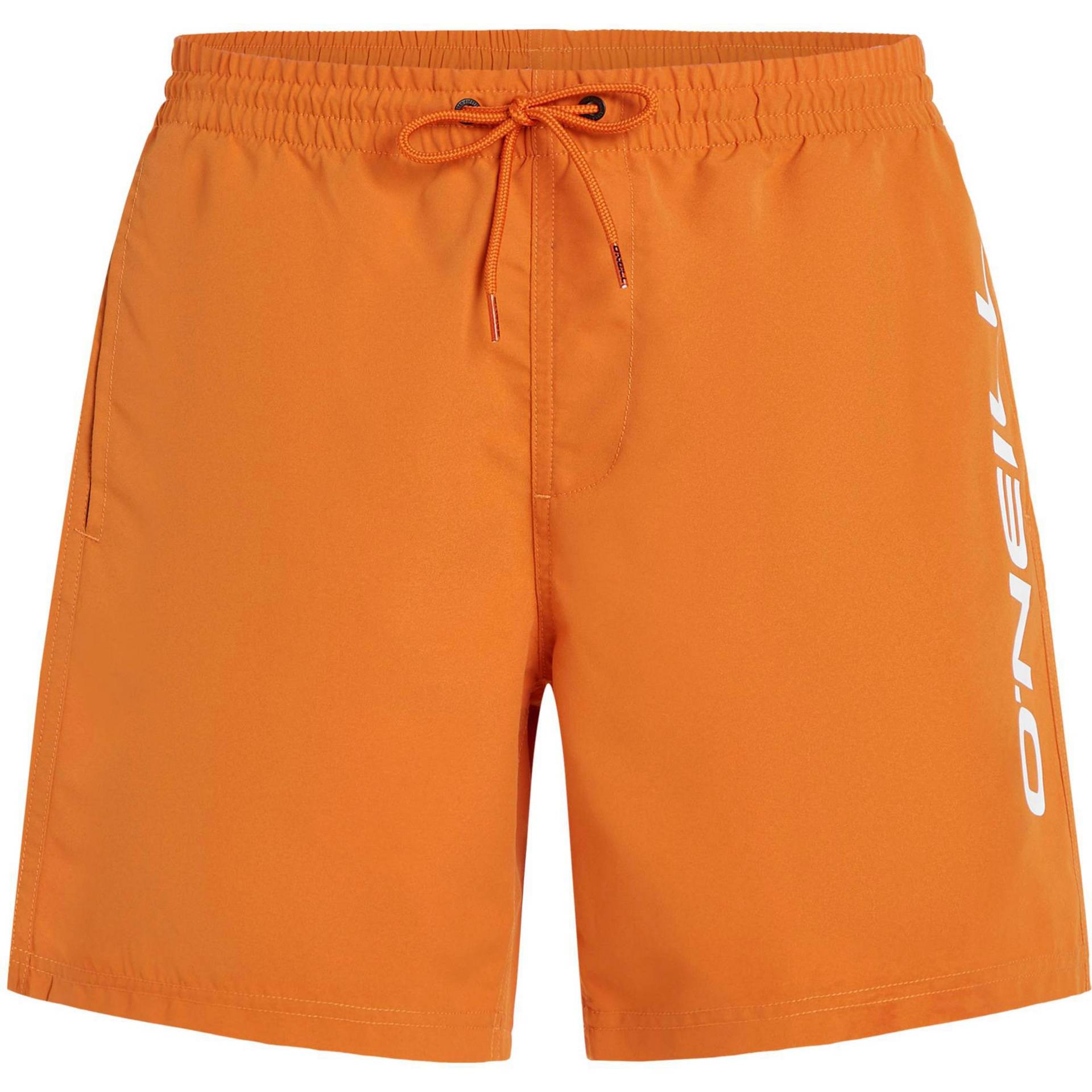 O'NEILL CALI Badehose Herren von O'Neill