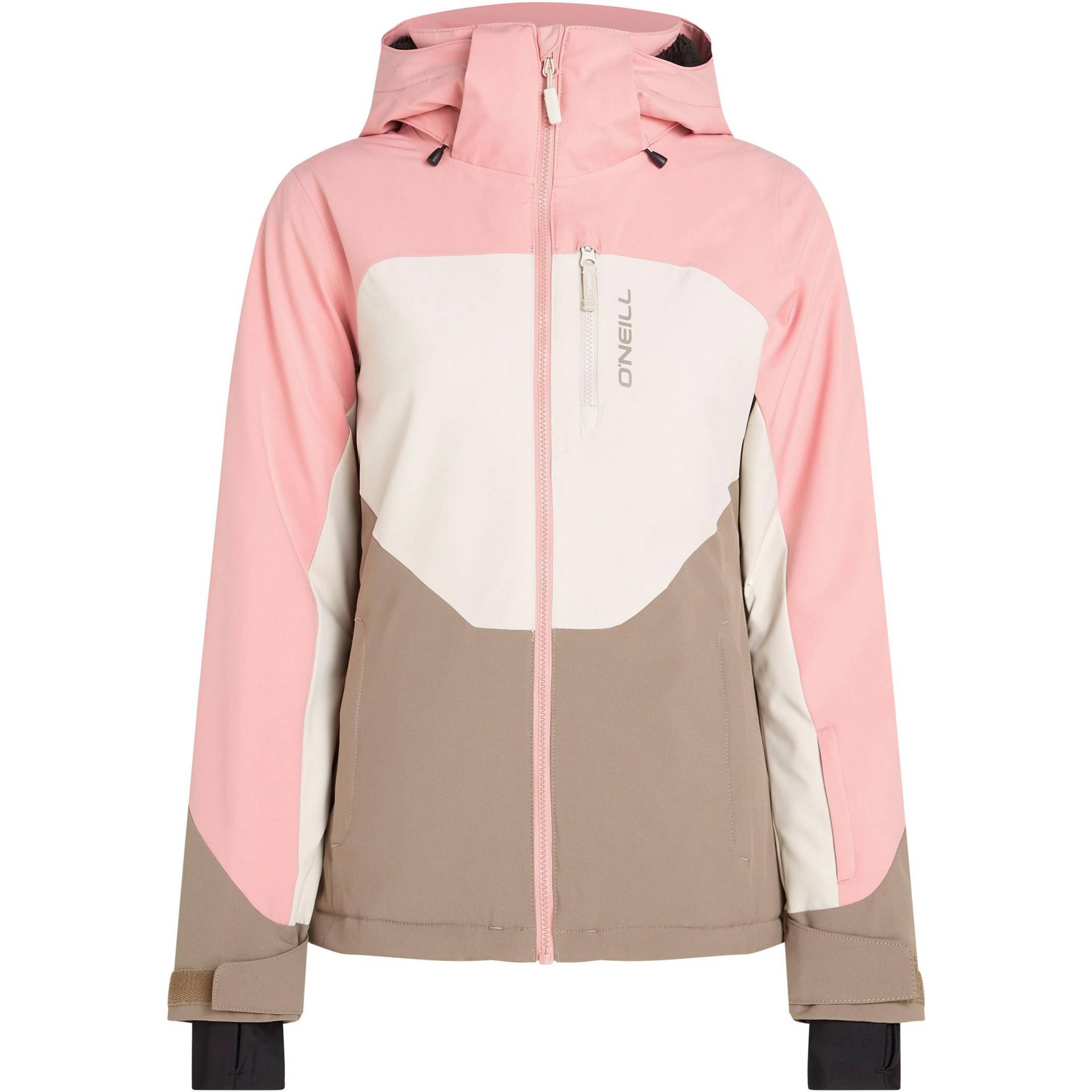 O'NEILL CARBONITE Skijacke Damen von O'Neill