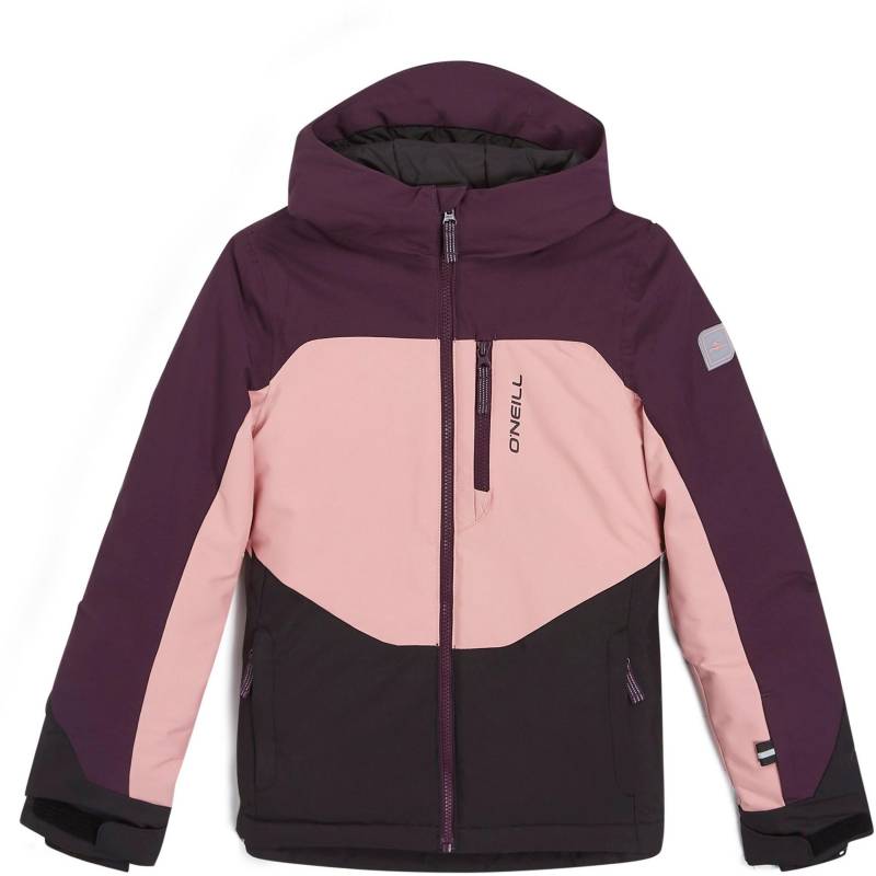 O'NEILL CARBONITE Snowboardjacke Mädchen von O'Neill