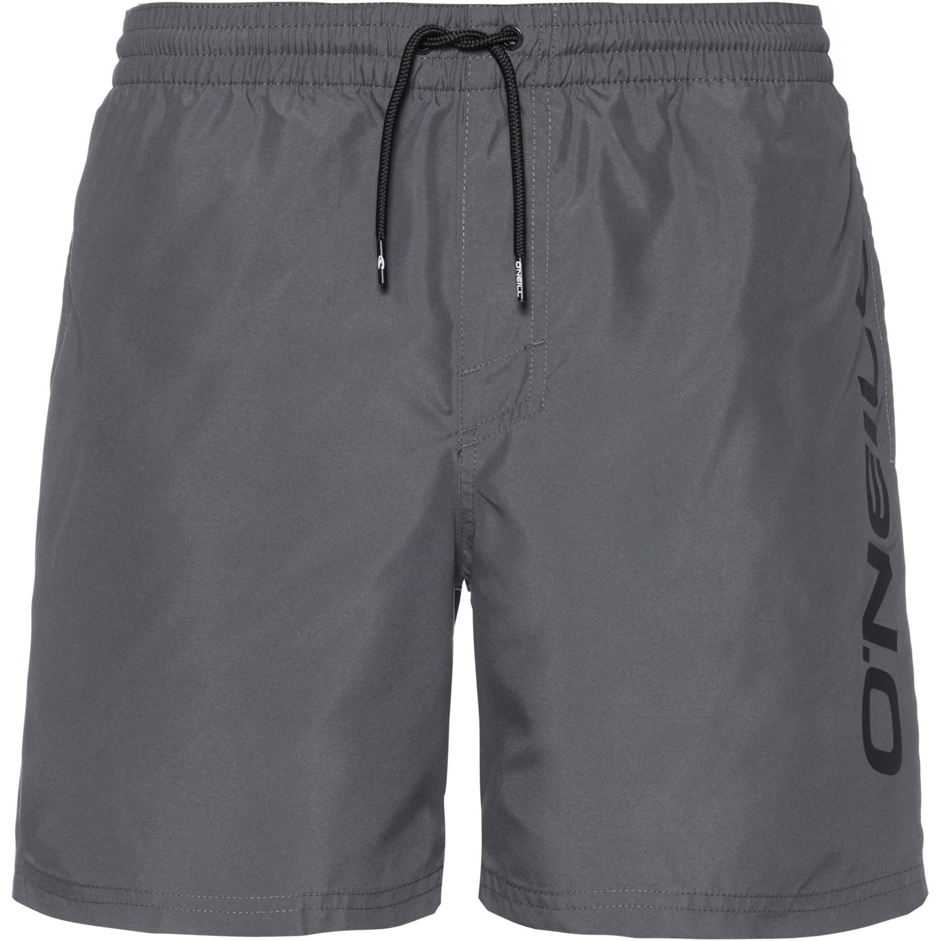 O'NEILL Cali Badehose Herren von O'Neill