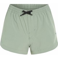 O'NEILL Damen Badeshort Bidart hellgrün | L O'NEILL Damen Badeshort Bidart hellgrün | L von O'Neill