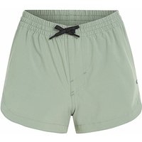 O'NEILL Damen Badeshort Bidart hellgrün | L von O'Neill