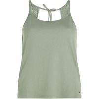O'NEILL Damen Beachtank Ava Lace hellgrün | M O'NEILL Damen Beachtank Ava Lace hellgrün | M von O'Neill