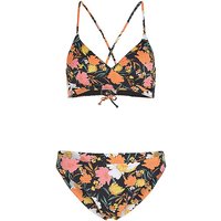 O'NEILL Damen Bikini Baay-Maoi schwarz | 34 von O'Neill