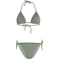 O'NEILL Damen Bikini Capri-Bondey hellgrün | 34 O'NEILL Damen Bikini Capri-Bondey hellgrün | 34 von O'Neill