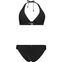 O'NEILL Damen Bikini Maria Cruz hellgrün | 40C O'NEILL Damen Bikini Maria Cruz hellgrün | 40C von O'Neill