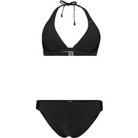 O'NEILL Damen Bikini Maria Cruz hellgrün | 40C von O'Neill