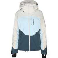 O'NEILL Damen Snowboardjacke Carbonite Snow bunt | XS von O'Neill