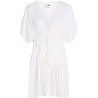 O'NEILL Damen Tunika Mona Beach Cover Up weiss | M O'NEILL Damen Tunika Mona Beach Cover Up weiss | M von O'Neill