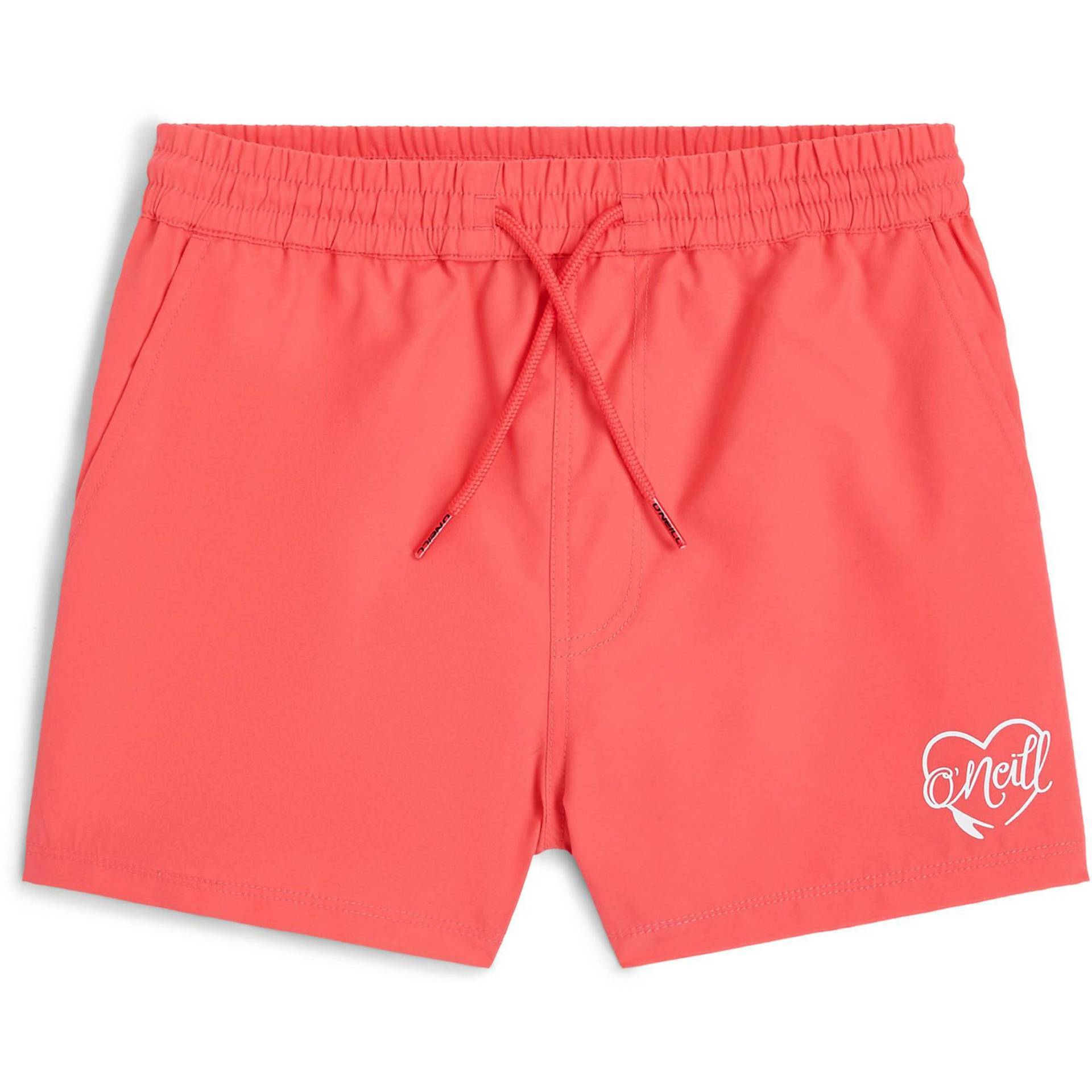 O'NEILL ESSENTIALS Badehose Mädchen