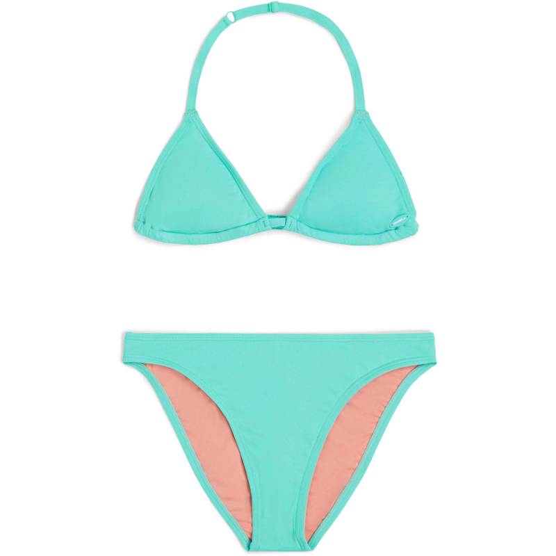 O'NEILL ESSENTIALS Bikini Set Mädchen von O'Neill