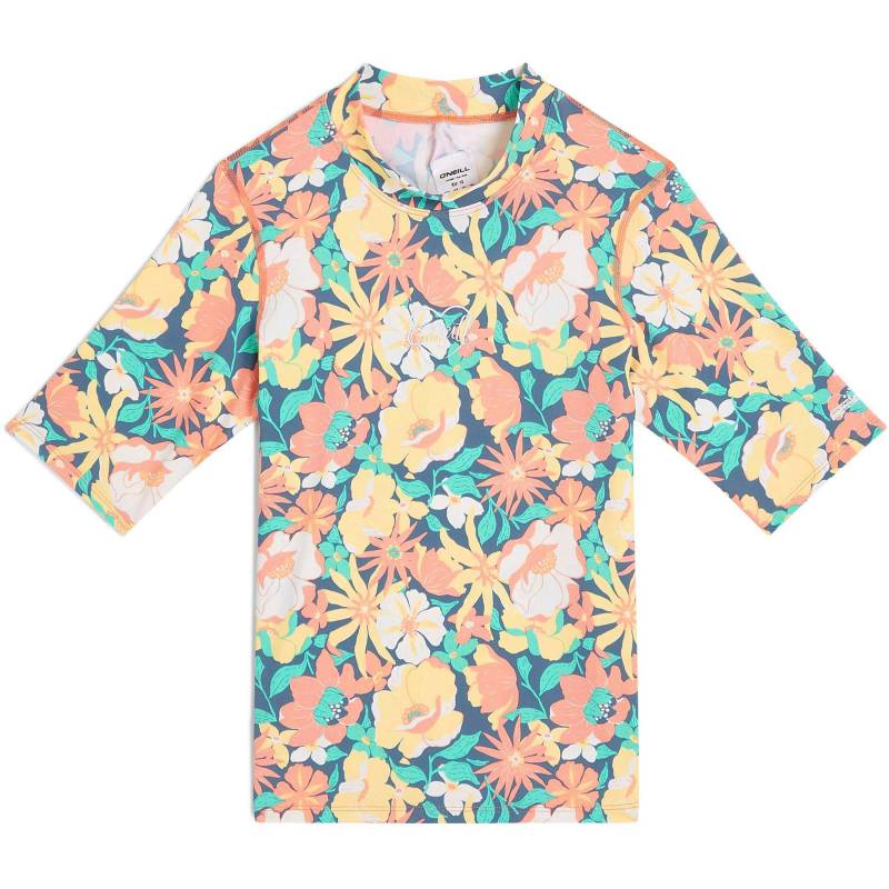 O'NEILL ESSENTIALS Funktionsshirt Mädchen von O'Neill