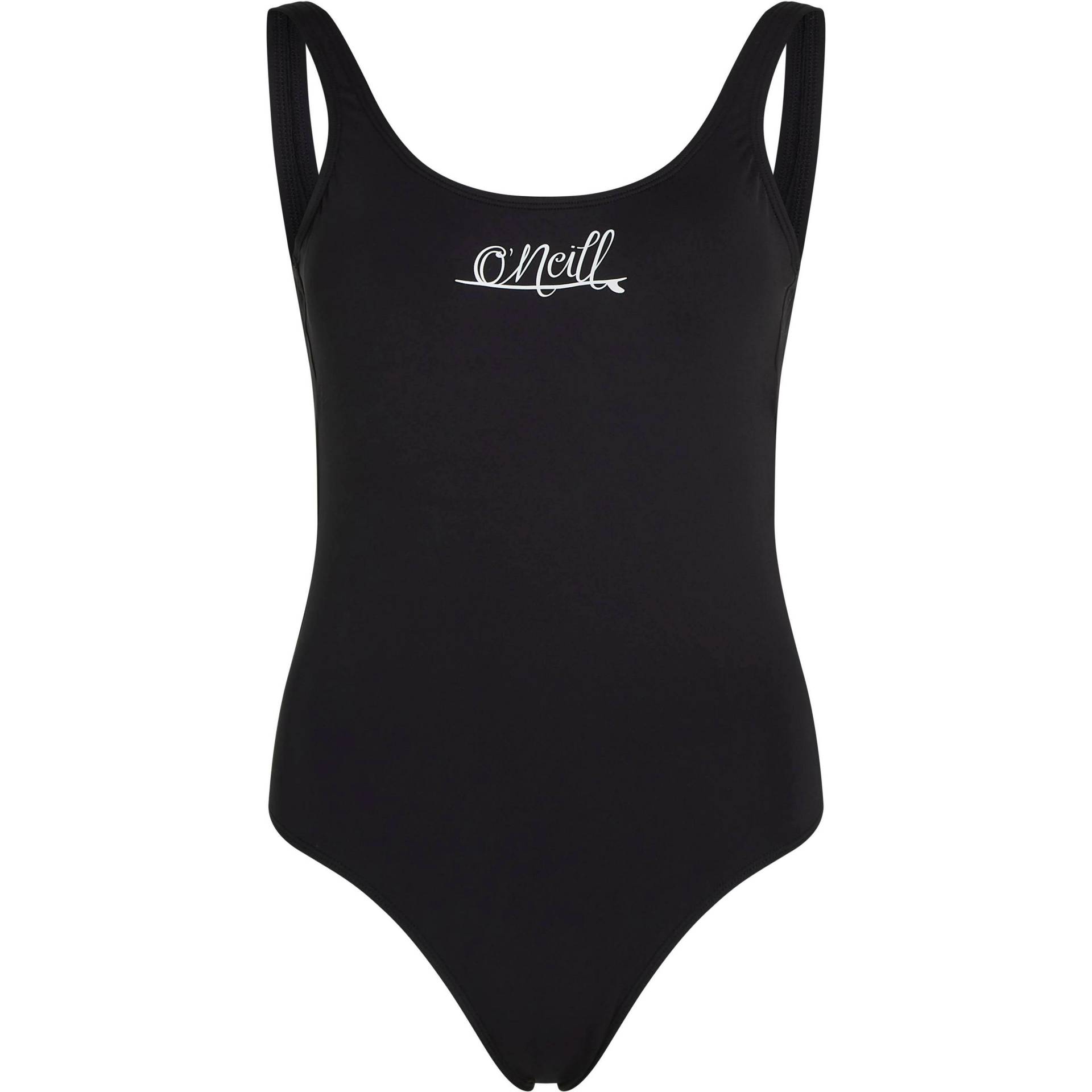O'NEILL Essentials Badeanzug Damen O'NEILL Essentials Badeanzug Damen von O'Neill