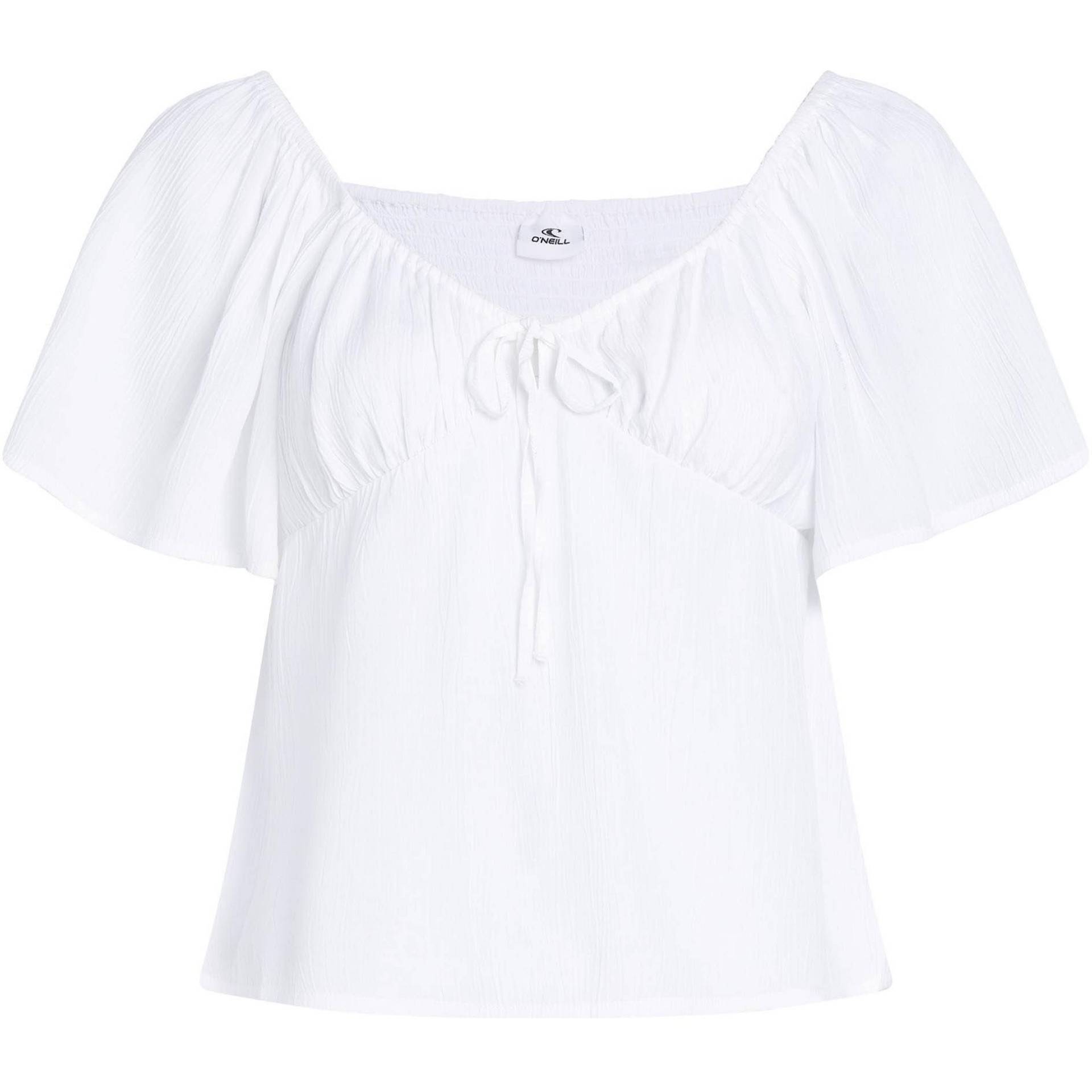 O'NEILL HUGHES T-Shirt Damen von O'Neill