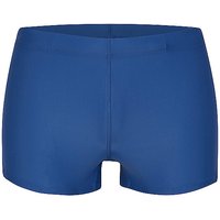 O'NEILL Herren Beinbadehose Solid Beach blau | S O'NEILL Herren Beinbadehose Solid Beach blau | S von O'Neill