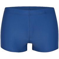 O'NEILL Herren Beinbadehose Solid Beach blau | S von O'Neill