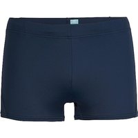 O'NEILL Herren Beinbadehose Solid Beach dunkelblau | S O'NEILL Herren Beinbadehose Solid Beach dunkelblau | S von O'Neill
