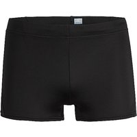 O'NEILL Herren Beinbadehose Solid Beach schwarz | M von O'Neill