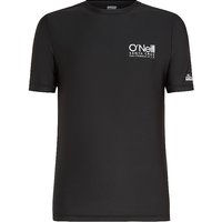 O'NEILL Herren Lycrashirt Essentials Cali  schwarz | S von O'Neill