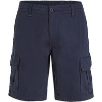 O'NEILL Herren Short Essentials Cargo dunkelblau | 30 von O'Neill