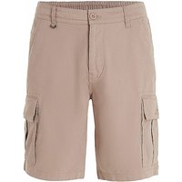 O'NEILL Herren Short Essentials Cargo hellbraun | 33 von O'Neill