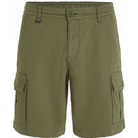 O'NEILL Herren Short Essentials Cargo olive | 30 O'NEILL Herren Short Essentials Cargo olive | 30 von O'Neill