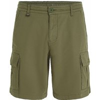 O'NEILL Herren Short Essentials Cargo olive | 31 von O'Neill