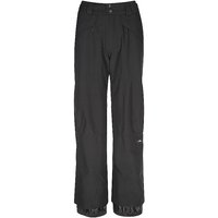 O'NEILL Herren Snowboardhose Hammer schwarz | M O'NEILL Herren Snowboardhose Hammer schwarz | M von O'Neill