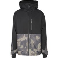 O'NEILL Herren Snowboardjacke O'riginals Block bunt | S O'NEILL Herren Snowboardjacke O'riginals Block bunt | S von O'Neill